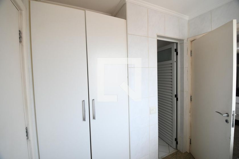 Apartamento à Venda - Mansões Santo Antônio, 4 Quartos,  213 m2 em , Campinas - sp | SoloBR