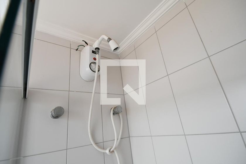 Apartamento à Venda - Mansões Santo Antônio, 4 Quartos,  213 m2 em , Campinas - sp | SoloBR