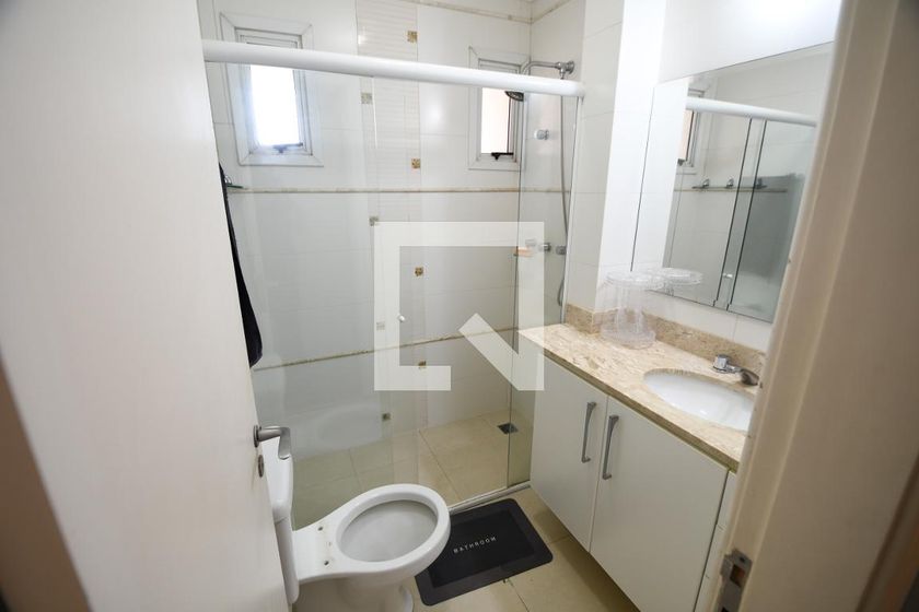 Apartamento à Venda - Mansões Santo Antônio, 4 Quartos,  213 m2 em , Campinas - sp | SoloBR