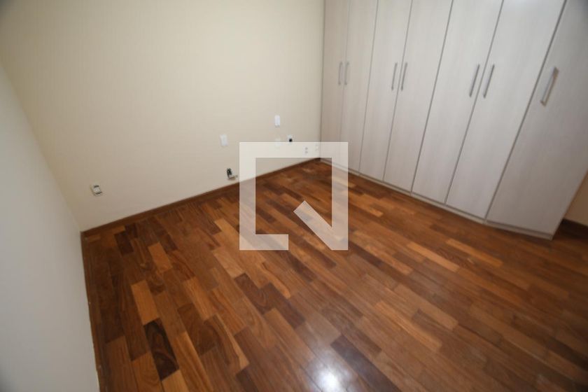 Apartamento à Venda - Mansões Santo Antônio, 4 Quartos,  213 m2 em , Campinas - sp | SoloBR