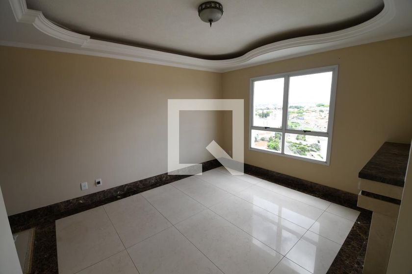 Apartamento à Venda - Mansões Santo Antônio, 4 Quartos,  213 m2 em , Campinas - sp | SoloBR