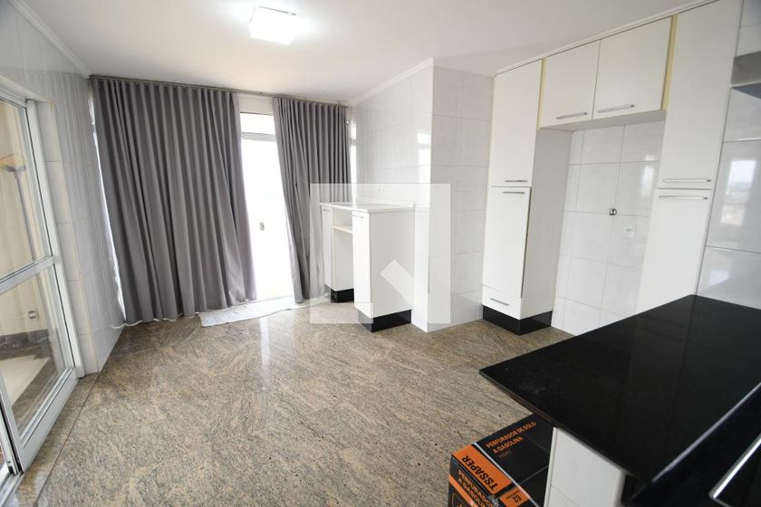 Apartamento à Venda - Mansões Santo Antônio, 4 Quartos,  213 m2 em , Campinas - sp | SoloBR