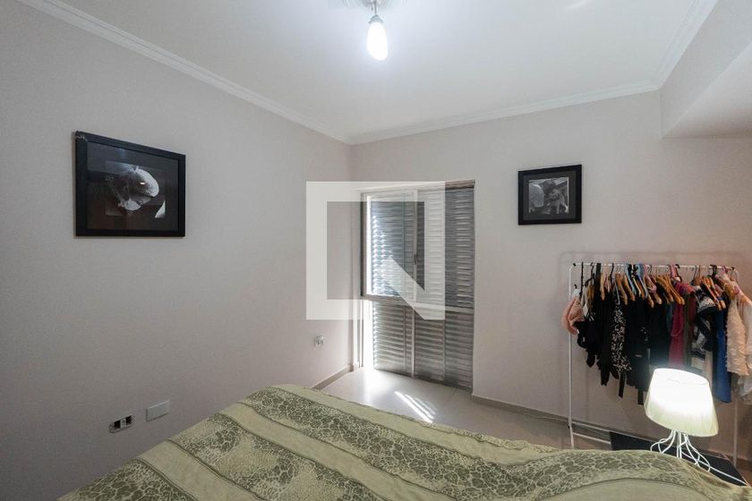 Apartamento, 2 quartos, 70 m² - Foto 23