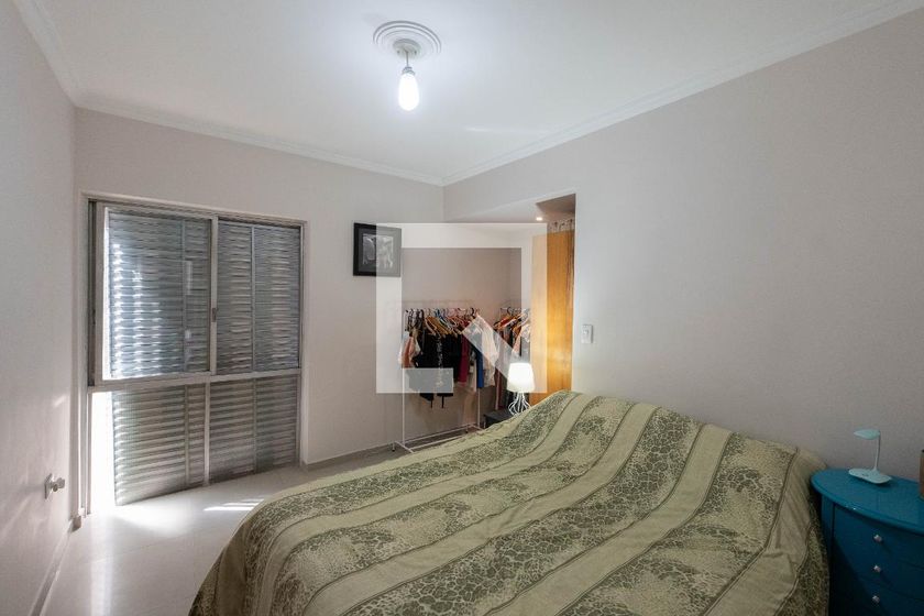 Apartamento, 2 quartos, 70 m² - Foto 15