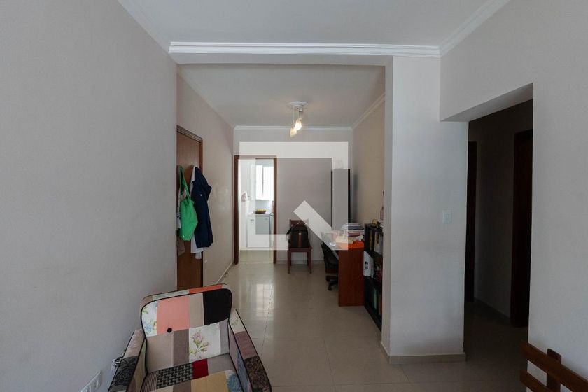 Apartamento, 2 quartos, 70 m² - Foto 11