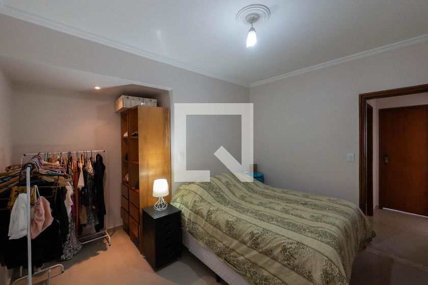 Apartamento, 2 quartos, 70 m² - Foto 17