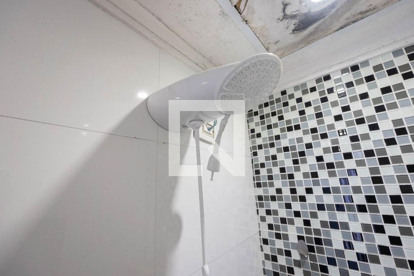 Apartamento, 2 quartos, 70 m² - Foto 47