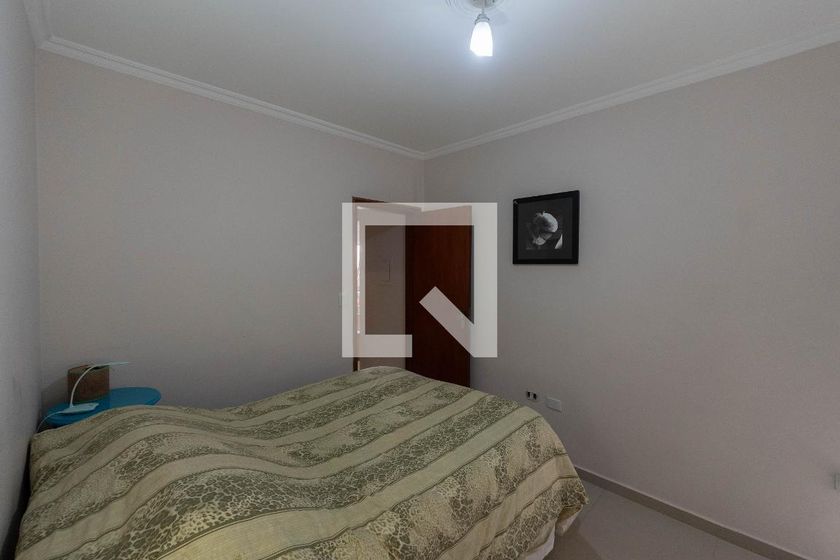 Apartamento, 2 quartos, 70 m² - Foto 21