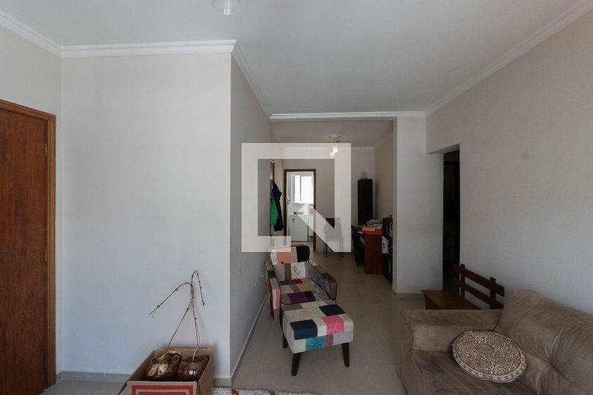 Apartamento, 2 quartos, 70 m² - Foto 9