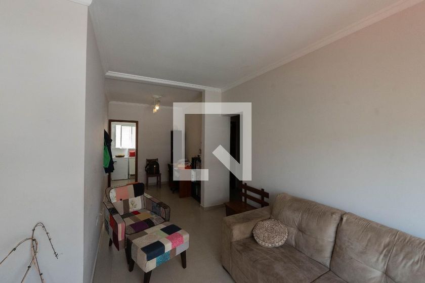 Apartamento, 2 quartos, 70 m² - Foto 7