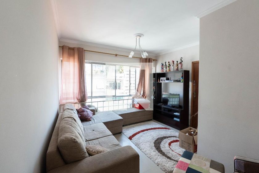 Apartamento, 2 quartos, 70 m² - Foto 13