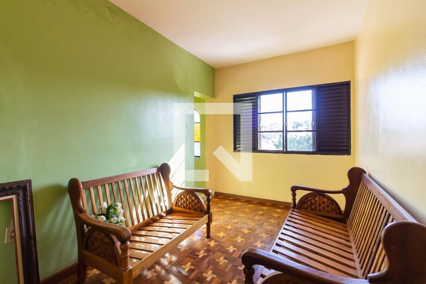 Casa, 3 quartos, 152 m² - Foto 39