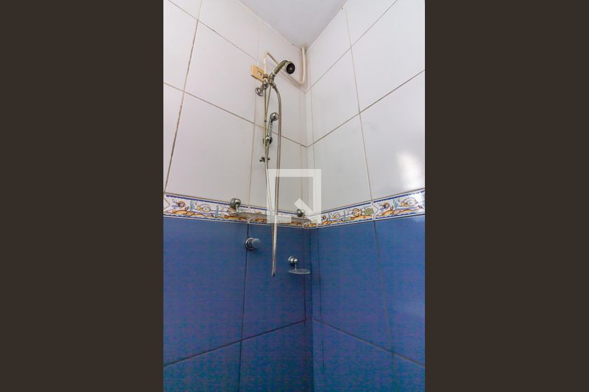 Casa, 3 quartos, 152 m² - Foto 53