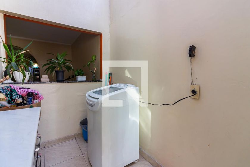 Casa, 3 quartos, 152 m² - Foto 73