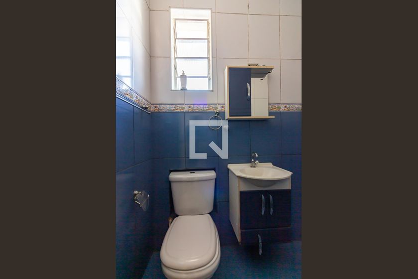 Casa, 3 quartos, 152 m² - Foto 47