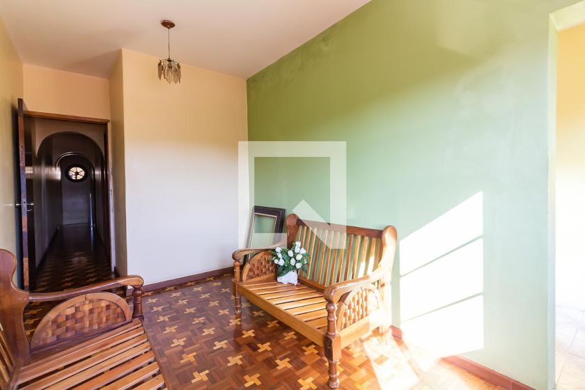 Casa, 3 quartos, 152 m² - Foto 43