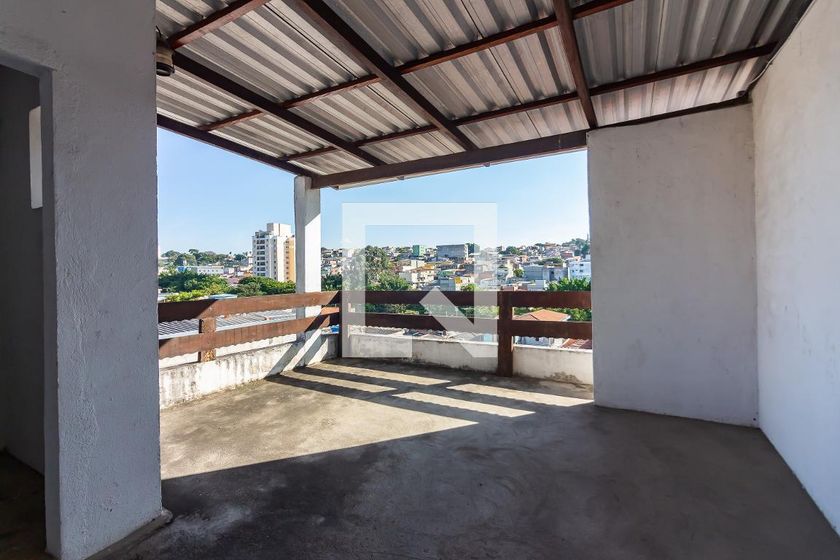 Casa, 3 quartos, 152 m² - Foto 85