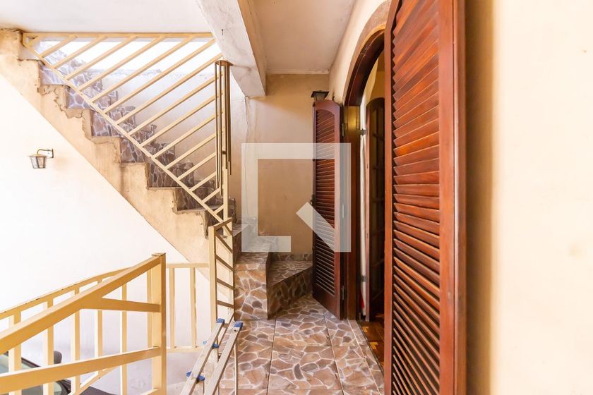 Casa, 3 quartos, 152 m² - Foto 29