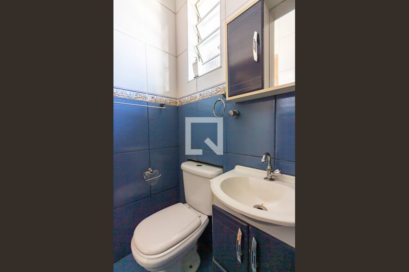 Casa, 3 quartos, 152 m² - Foto 51