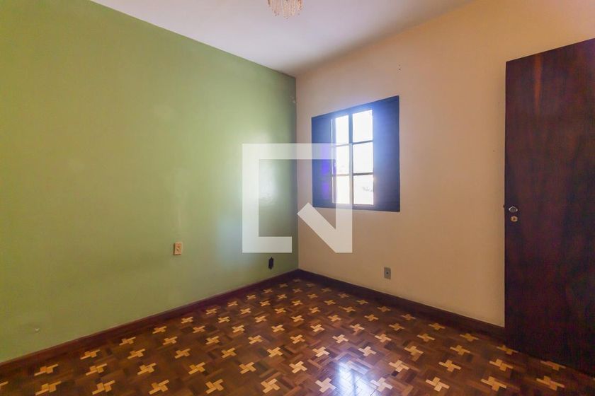 Casa, 3 quartos, 152 m² - Foto 33