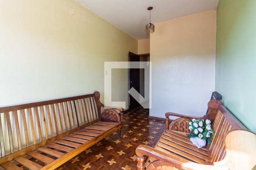 Casa, 3 quartos, 152 m² - Foto 45