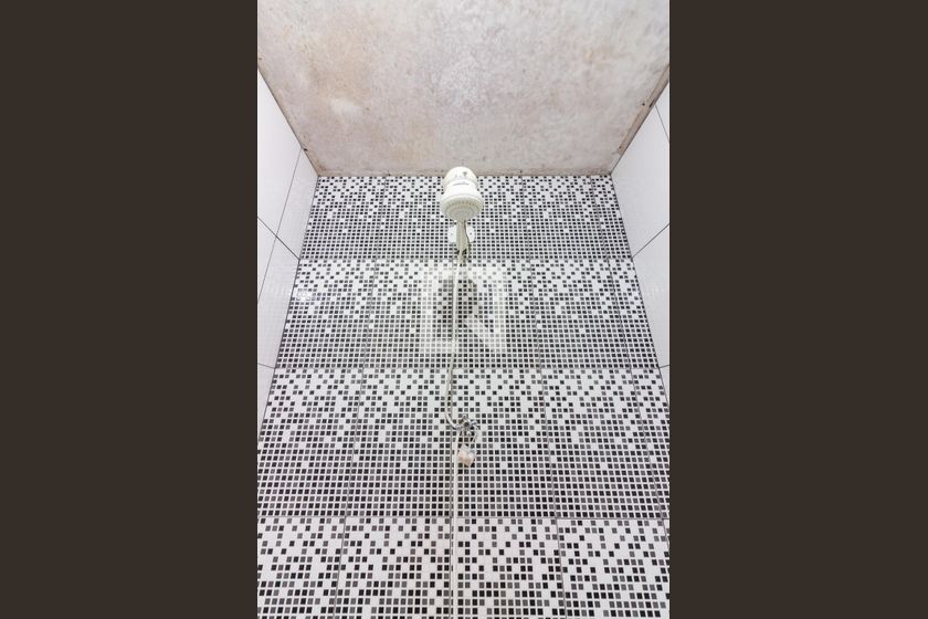 Casa, 3 quartos, 152 m² - Foto 61