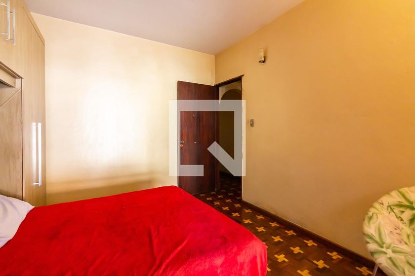 Casa, 3 quartos, 152 m² - Foto 21