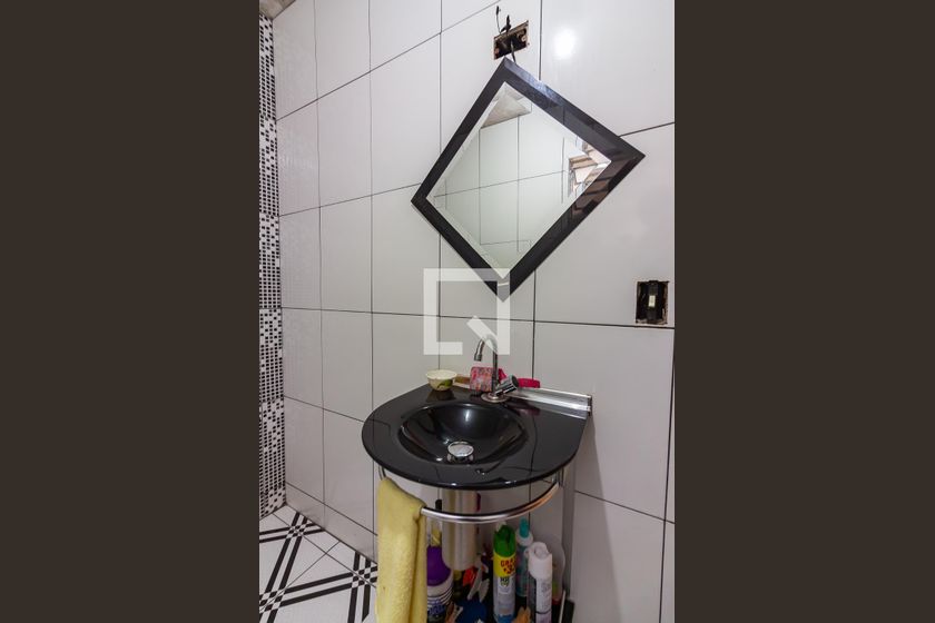 Casa, 3 quartos, 152 m² - Foto 63