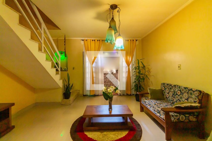 Casa, 3 quartos, 152 m² - Foto 7