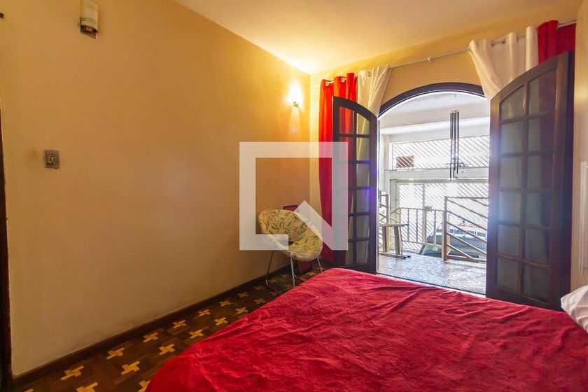 Casa, 3 quartos, 152 m² - Foto 23