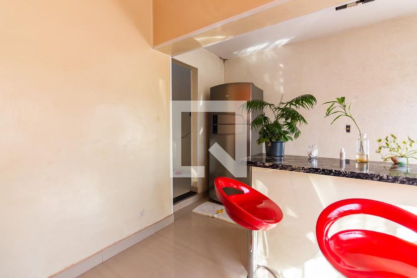 Casa, 3 quartos, 152 m² - Foto 71