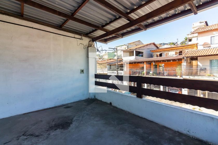 Casa, 3 quartos, 152 m² - Foto 55