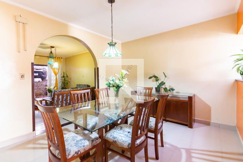 Casa, 3 quartos, 152 m² - Foto 15