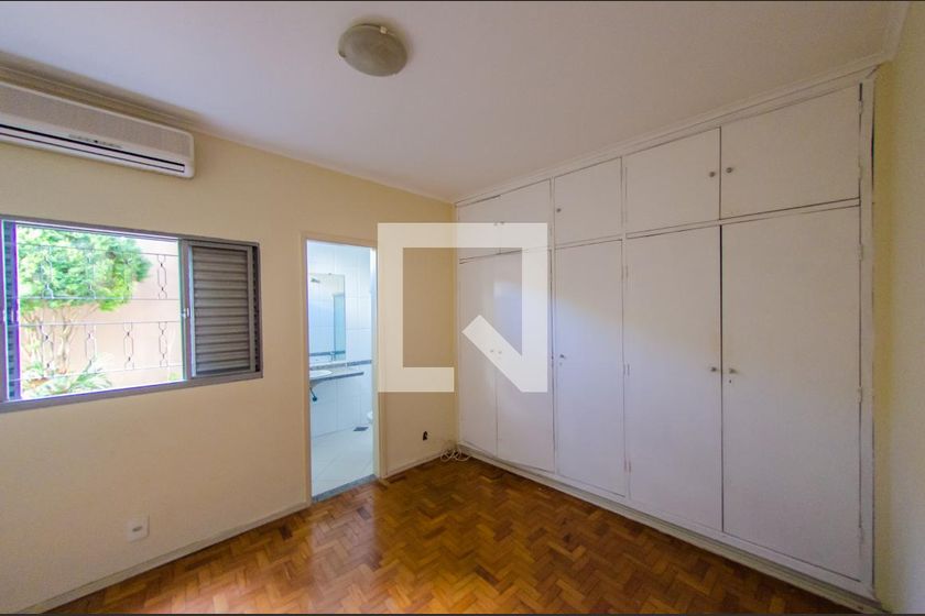 Casa à Venda - Jardim Flamboyant, 3 Quartos,  137 m2 em , Campinas - sp | SoloBR