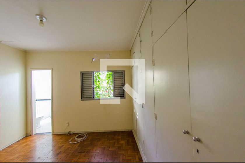 Casa à Venda - Jardim Flamboyant, 3 Quartos,  137 m2 em , Campinas - sp | SoloBR