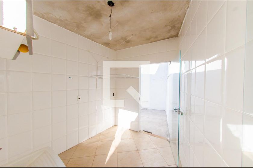Casa à Venda - Jardim Flamboyant, 3 Quartos,  137 m2 em , Campinas - sp | SoloBR