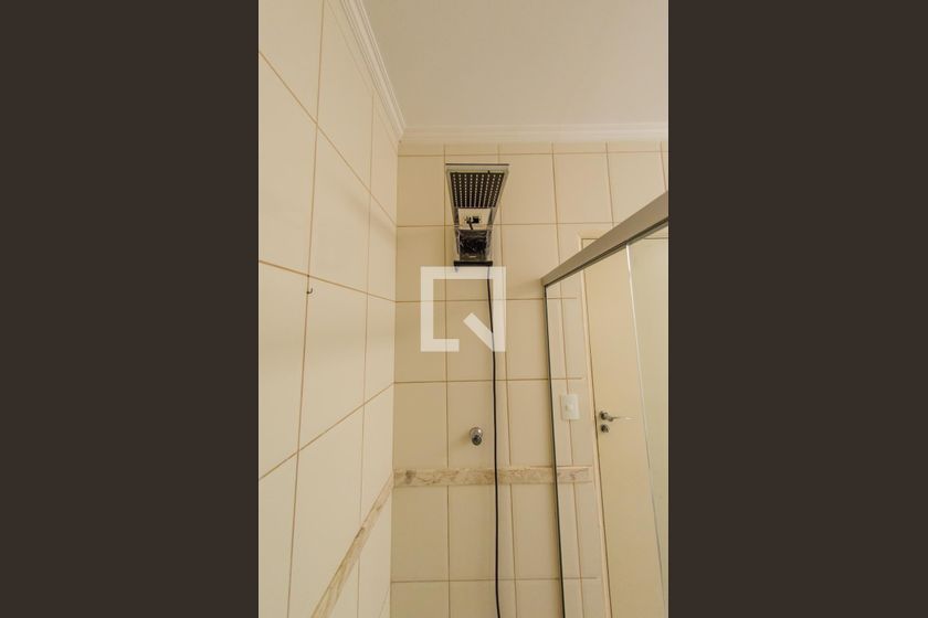 Casa à Venda - Jardim Flamboyant, 3 Quartos,  137 m2 em , Campinas - sp | SoloBR