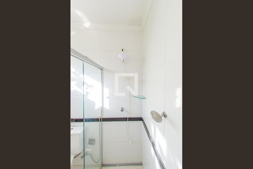 Casa à Venda - Jardim Flamboyant, 3 Quartos,  137 m2 em , Campinas - sp | SoloBR