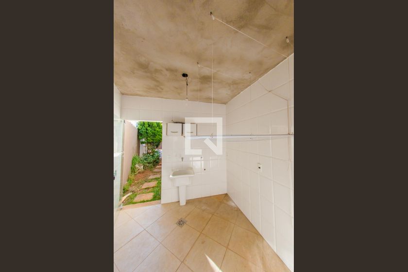 Casa à Venda - Jardim Flamboyant, 3 Quartos,  137 m2 em , Campinas - sp | SoloBR