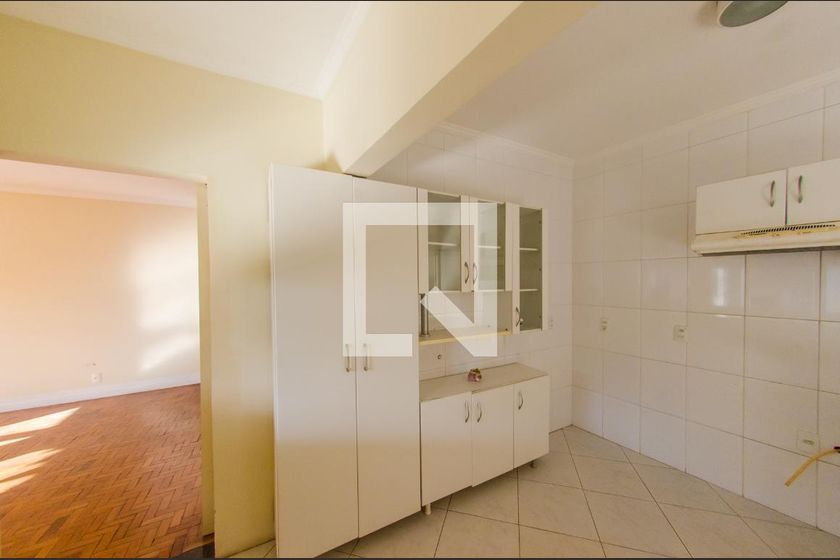 Casa à Venda - Jardim Flamboyant, 3 Quartos,  137 m2 em , Campinas - sp | SoloBR