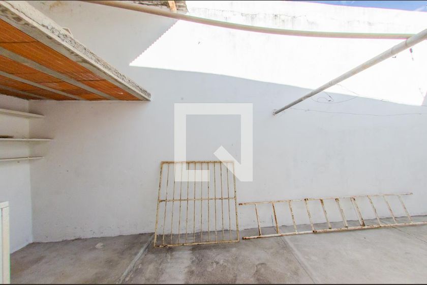 Casa à Venda - Jardim Flamboyant, 3 Quartos,  137 m2 em , Campinas - sp | SoloBR