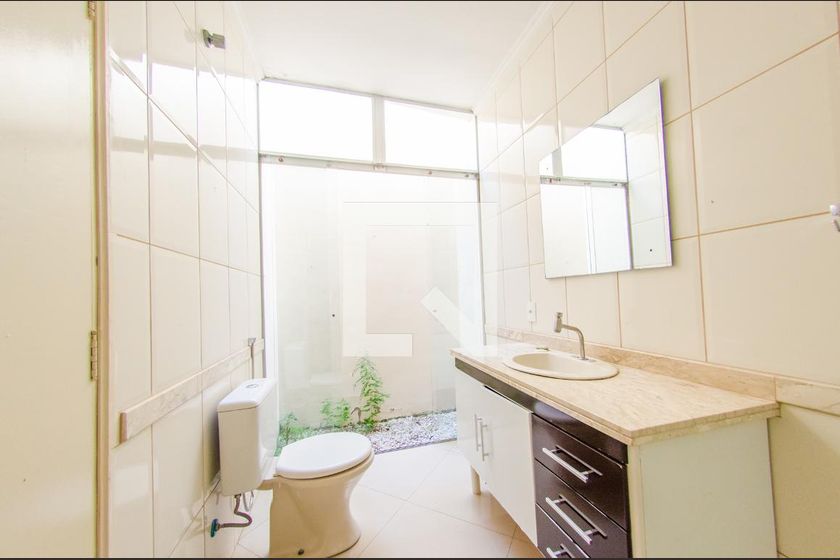 Casa à Venda - Jardim Flamboyant, 3 Quartos,  137 m2 em , Campinas - sp | SoloBR