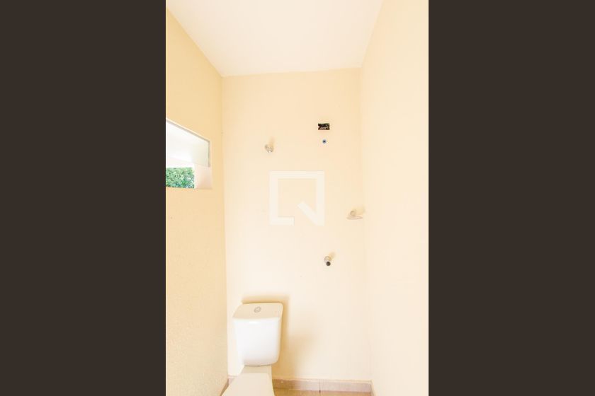 Casa à Venda - Jardim Flamboyant, 3 Quartos,  137 m2 em , Campinas - sp | SoloBR