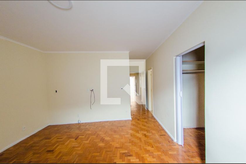 Casa à Venda - Jardim Flamboyant, 3 Quartos,  137 m2 em , Campinas - sp | SoloBR