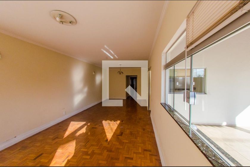 Casa à Venda - Jardim Flamboyant, 3 Quartos,  137 m2 em , Campinas - sp | SoloBR