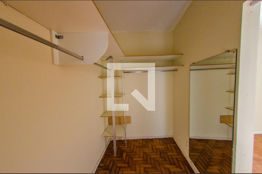Casa à Venda - Jardim Flamboyant, 3 Quartos,  137 m2 em , Campinas - sp | SoloBR