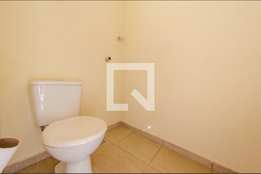 Casa à Venda - Jardim Flamboyant, 3 Quartos,  137 m2 em , Campinas - sp | SoloBR