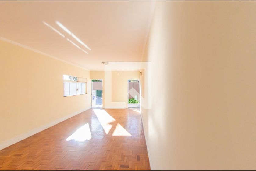 Casa à Venda - Jardim Flamboyant, 3 Quartos,  137 m2 em , Campinas - sp | SoloBR
