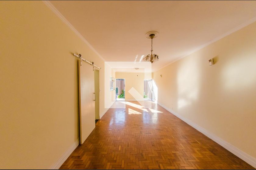 Casa à Venda - Jardim Flamboyant, 3 Quartos,  137 m2 em , Campinas - sp | SoloBR