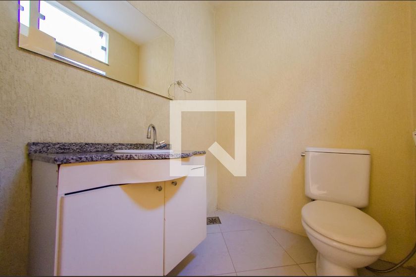 Casa à Venda - Jardim Flamboyant, 3 Quartos,  137 m2 em , Campinas - sp | SoloBR